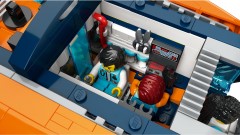 Deep-Sea Explorer Submarine, zdjęcie 9