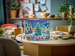City Advent Calendar 2023, zdjęcie 6