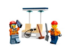 Construction Digger, zdjęcie 7