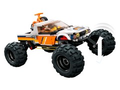 4x4 Off-Roader Adventures, zdjęcie 5