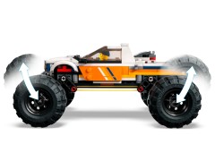 4x4 Off-Roader Adventures, zdjęcie 6