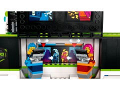 Gaming Tournament Truck, zdjęcie 5