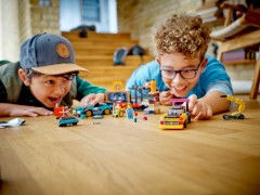 Custom Car Garage, zdjęcie 3