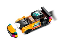 Custom Car Garage, zdjęcie 9