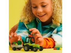 Park Tractor, zdjęcie 7