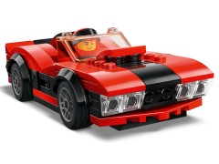 Combo Race Pack, zdjęcie 3