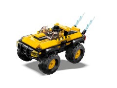 Combo Race Pack, zdjęcie 4