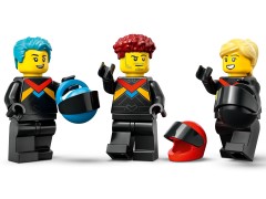 Combo Race Pack, zdjęcie 6