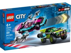 Modified Race Cars, zdjęcie 2