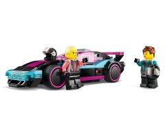 Modified Race Cars, zdjęcie 3