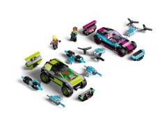 Modified Race Cars, zdjęcie 4