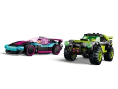 Modified Race Cars, zdjęcie 5