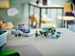 Modified Race Cars, zdjęcie 8