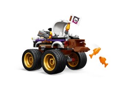 Monster Truck Race, zdjęcie 4