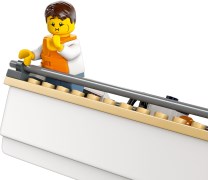Sailboat, zdjęcie 4