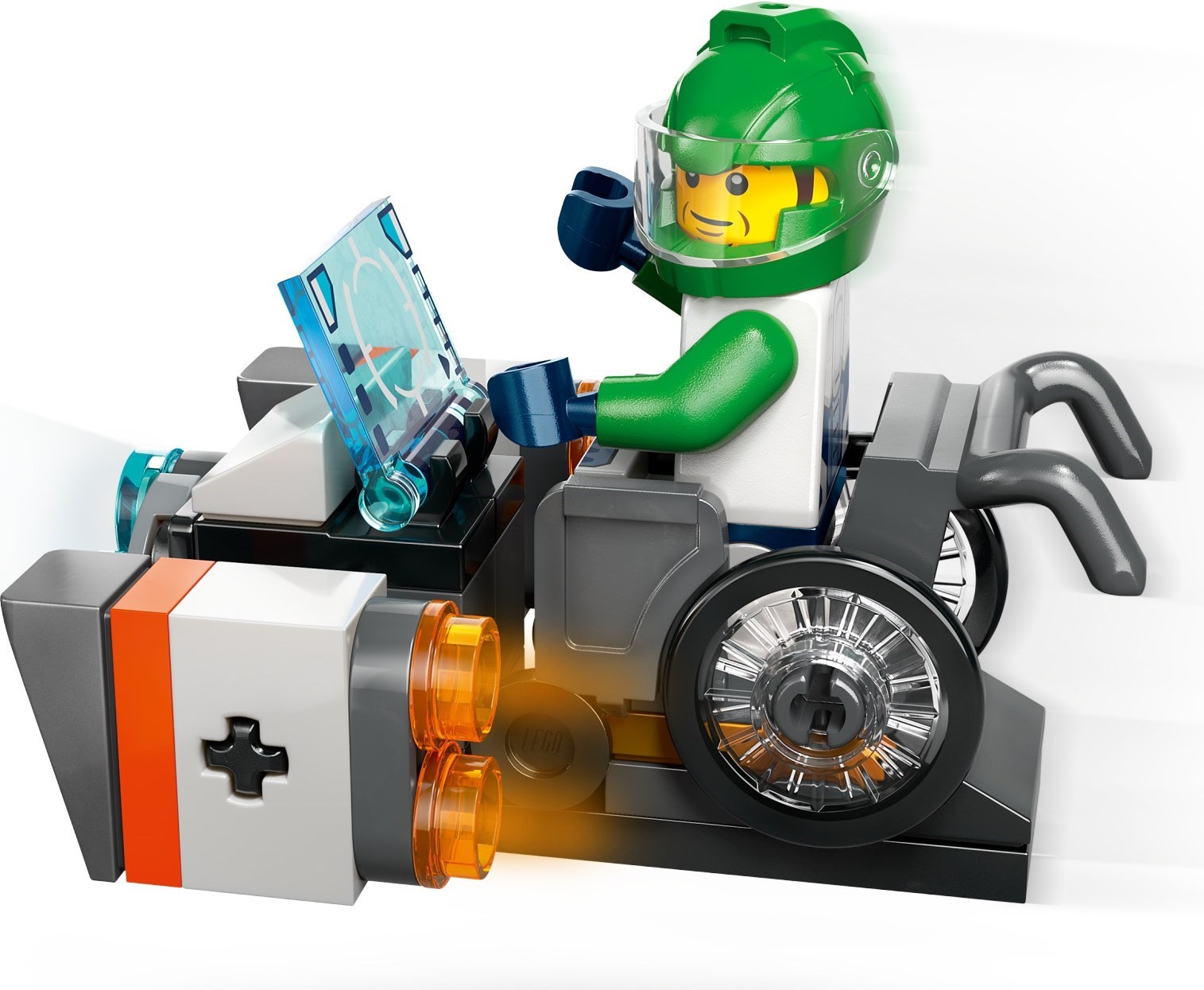 https://images.brickset.com/sets/AdditionalImages/60439-1/60439_alt3.jpg