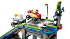 No Limits: Race Car Ramp Track, zdjęcie 10