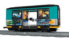 The City Tower, zdjęcie 14