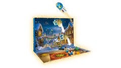 City Advent Calendar 2025 LEGO-set afbeelding 8