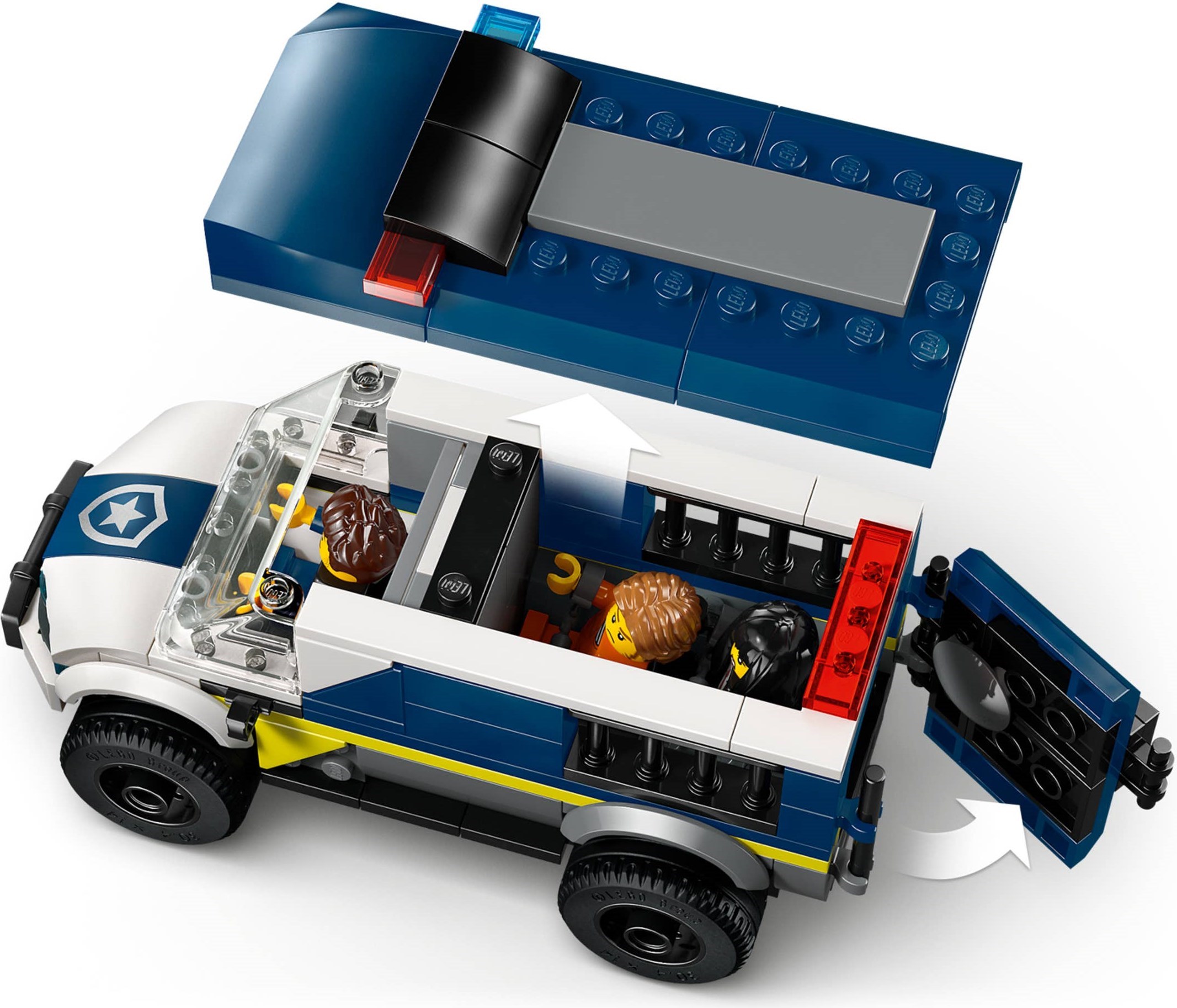View 9
