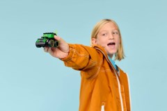 Voertuigen - Gaming raceauto LEGO-set afbeelding 9