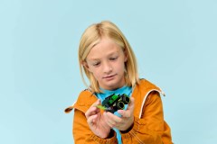 Voertuigen - Gaming raceauto LEGO-set afbeelding 11
