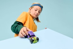 Hot rod LEGO-set afbeelding 8