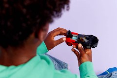 EV supercar LEGO-set afbeelding 7