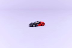 EV supercar LEGO-set afbeelding 10