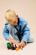 Sneeuwploeg LEGO-set afbeelding 8