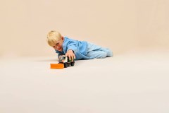 Sneeuwploeg LEGO-set afbeelding 10