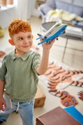 Passagierstoestel LEGO-set afbeelding 11