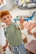 Passagierstoestel LEGO-set afbeelding 12