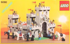 King's Castle, zdjęcie 2
