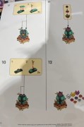Micro Cactus, zdjęcie 3