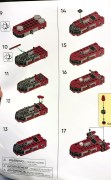 Landspeeder, zdjęcie 3