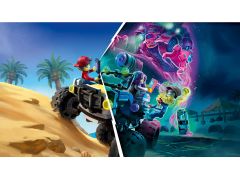 Jack's Beach Buggy, zdjęcie 3