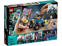 Jack's Beach Buggy, zdjęcie 5