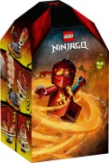 Spinjitzu Burst Kai, zdjęcie 9