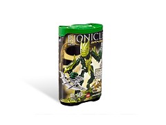 Конструктор LEGO (ЛЕГО) Bionicle 7117 Греш Gresh