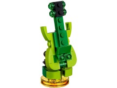 Конструктор LEGO (ЛЕГО) Dimensions 71343 Лютик Buttercup