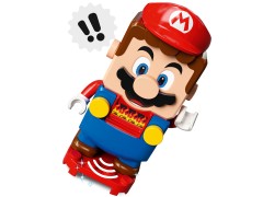 Adventures with Mario Starter Course, zdjęcie 10