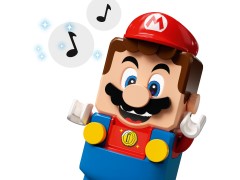 Adventures with Mario Starter Course, zdjęcie 12