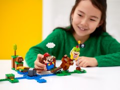 Adventures with Mario Starter Course, zdjęcie 22