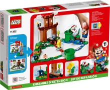 Guarded Fortress Expansion Set, zdjęcie 6