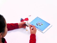 Fire Mario Power-Up Pack, zdjęcie 4