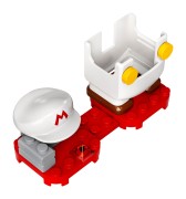 Fire Mario Power-Up Pack, zdjęcie 8