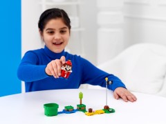 Propeller Mario Power-Up Pack, zdjęcie 5
