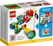 Propeller Mario Power-Up Pack, zdjęcie 8