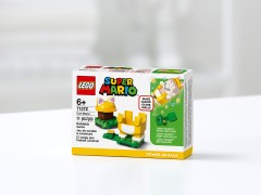 Cat Mario Power-Up Pack, zdjęcie 2